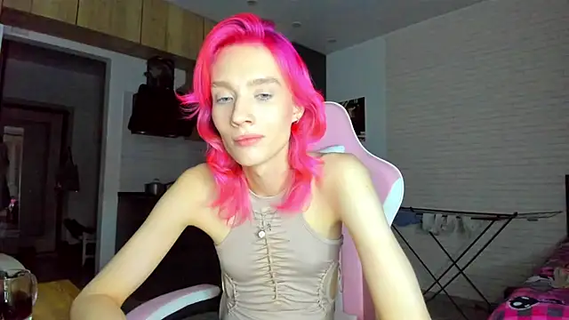 Afbeelding van _Alice_Kitty