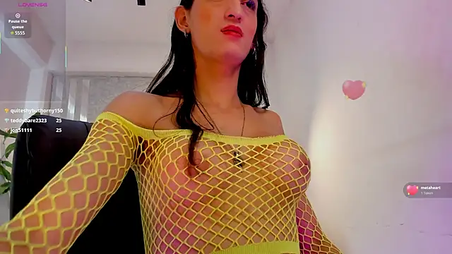 Afbeelding van lily_cash1