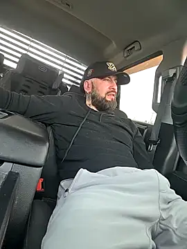 Beardedtattood avatar