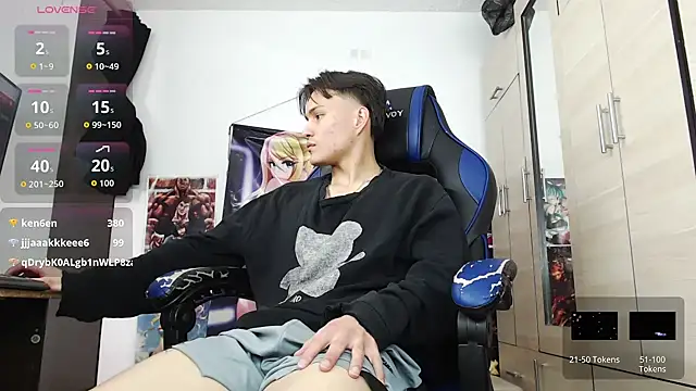 sr_jaeger live sex cam