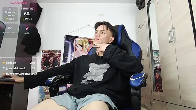 Preview of sr_jaeger