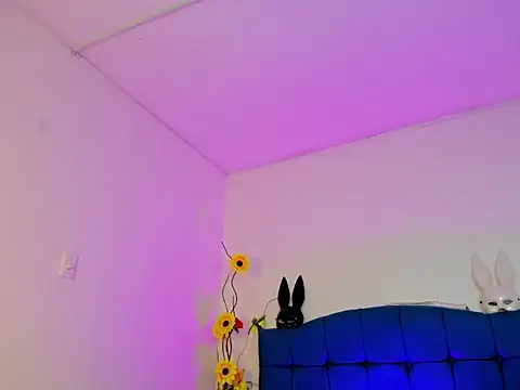 Preview of ailanys_miller