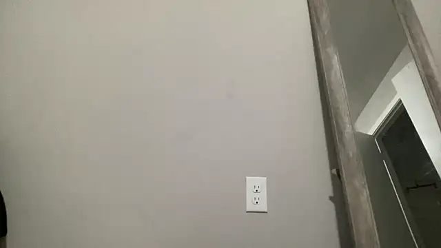 Preview of creamesensation