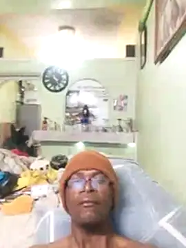 calme_odl1 (M mature) - If you have somthing to say tip note