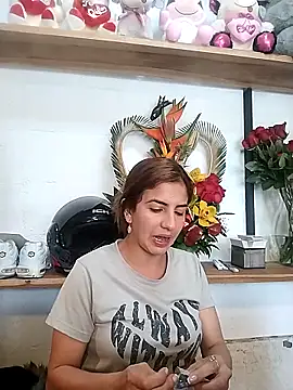 Latina_azura333