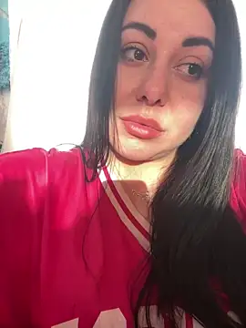 daisystreet - DaisyStreet's free webcam - UK Sex Cams