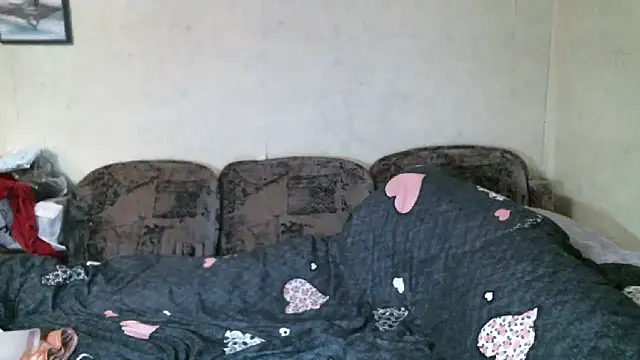 lana555 - Lana555's free webcam - UK Sex Cams