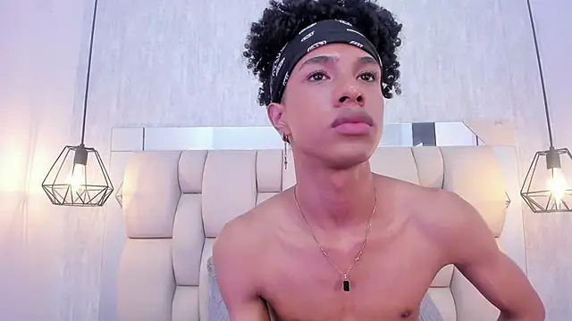 Preview of johan_gz_