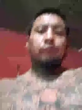 latino667 - Latino667's free webcam