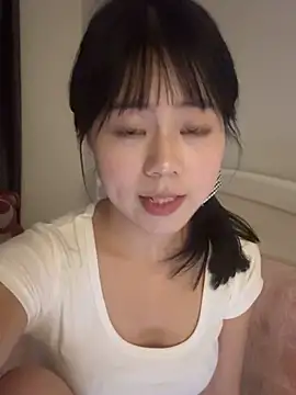 美女Nana-3在线直播