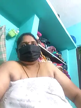 villageanuty (F milf) - Ticket Show