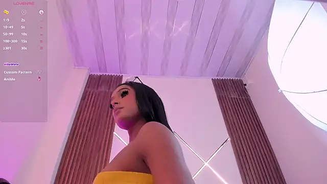 Preview of anyeliin_miller