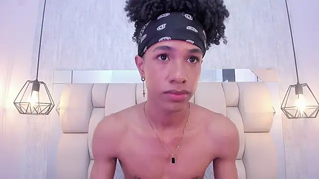 Preview of johan_gz_