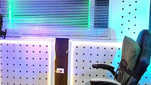 Preview of godofcumxxx