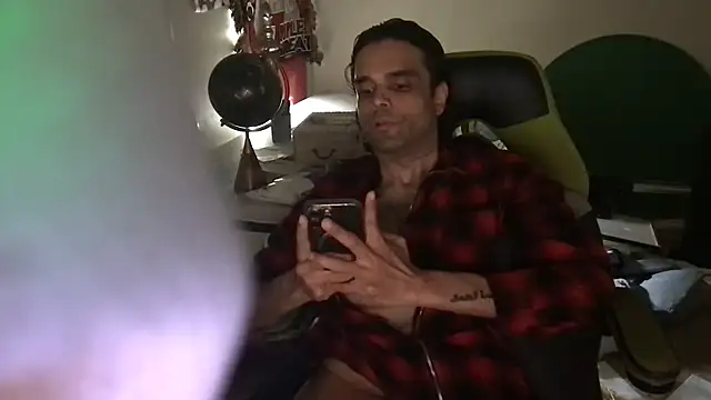 Preview of kungfupanda001