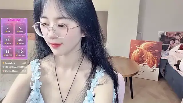 美女-ruoruo-在线直播