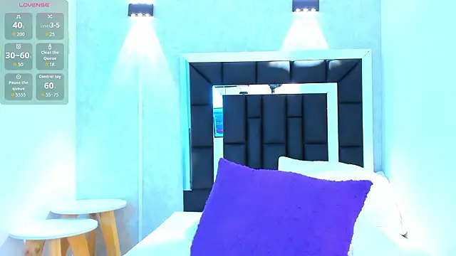 elian_7 live sex cam