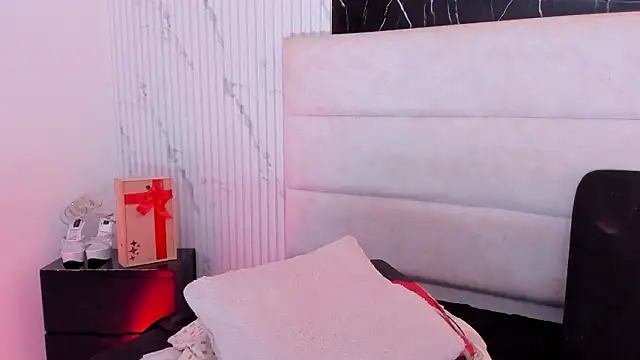 free live porn cam Reginavegaa