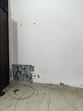 delhiboy_143 (Ask my age) - For new flat