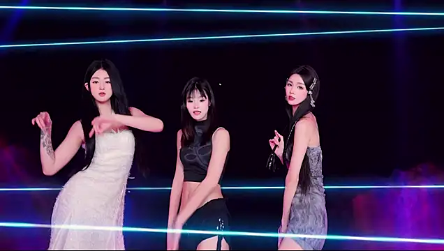 美女MSLOVE-001在线直播