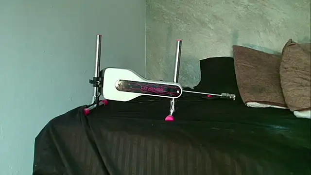 dixie_grey1 (F young) - #affordable-cam2cam #ahegao #anal #anal-doggy-style #anal-fingering #anal-fuck-machine #anal-latin #anal-masturbation #anal-petite #anal-toys #anal-young #ass-to-mouth #best #best-young #bisexuals #black-hair #black-hair-young #blowjob #blowjob-ahegao #cam2cam #camel-toe #cheapest-privates #cheapest-privates-best #cheapest-privates-latin #cheapest-privates-young #cock-rating #colombian #colombian-petite #colombian-young #cowgirl #cuckold #deepthroat #deepthroat-blowjob #dildo-or-vibrator #dildo-or-vibrator-anal #dildo-or-vibrator-deepthroat #dildo-or-vibrator-double-penetration #dildo-or-vibrator-young #doggy-style #double-penetration #erotic-dance #fingering #fingering-latin #fingering-young #flashing #fuck-machine #handjob #hd #humiliation #interactive-toys #interactive-toys-young #latin #latin-blowjob #latin-cuckold #latin-deepthroat #latin-doggy-style #latin-masturbation #latin-young #lovense #masturbation #nipple-toys #oil-show #orgasm #petite #petite-latin #petite-young #recordable-privates #recordable-privates-young #recordable-publics #role-play #role-play-young #sex-toys #shaven #spanish-speaking #spanking #squirt #squirt-latin #squirt-young #striptease #striptease-latin #striptease-young #student #titty-fuck #topless #topless-latin #topless-young #twerk #twerk-latin #twerk-young #upskirt #young