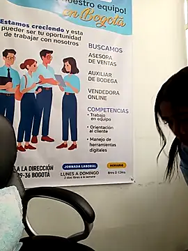 maye__13 - MAYE__13's free webcam - UK Sex Cams