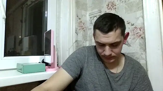 mark1404 (M young) - of medicine