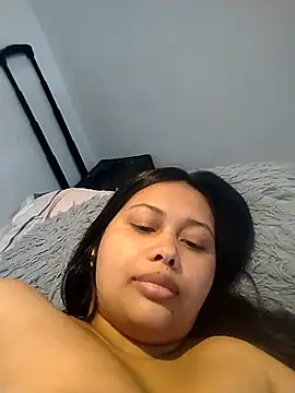 alessandraa- (F young) - 💞Last day before I'm induced. 39🫦💦