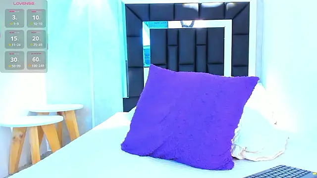 elian_7 (M twink) - SHOW SALIVA