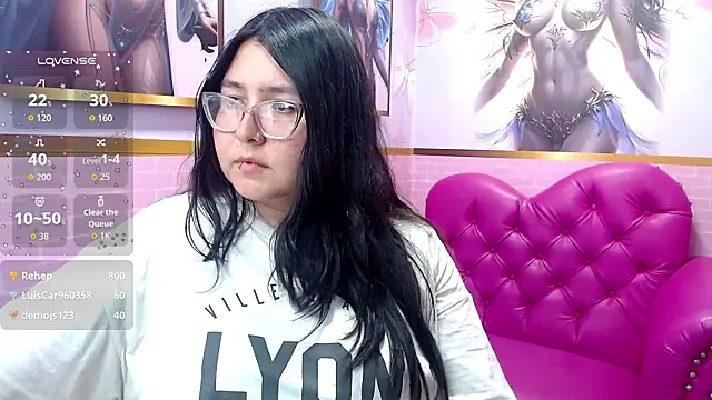 dulce_meow (F young) - #affordable-cam2cam #ahegao #best #best-young #big-ass #big-ass-big-tits #big-ass-creampie #big-ass-doggy-style #big-ass-white #big-ass-young #big-clit #big-nipples #big-tits #big-tits-blowjob #big-tits-creampie #big-tits-doggy-style #big-tits-handjob #big-tits-titty-fuck #big-tits-white #big-tits-young #bisexuals #black-hair #black-hair-young #blowjob #blowjob-ahegao #cam2cam #camel-toe #cheapest-privates #cheapest-privates-best #cheapest-privates-white #cheapest-privates-young #colombian #colombian-young #cowgirl #creampie #curvy #curvy-white #curvy-young #dildo-or-vibrator #dildo-or-vibrator-big-tits #dildo-or-vibrator-young #doggy-style #doggy-style-creampie #erotic-dance #fingering #fingering-white #fingering-young #flashing #foot-fetish #handjob #hd #jerk-off-instruction #masturbation #oil-show #orgasm #piercings #piercings-white #piercings-young #pov #recordable-privates #recordable-privates-young #recordable-publics #role-play #role-play-young #sex-toys #shaven #small-audience #spanish-speaking #spanking #striptease #striptease-white #striptease-young #student #titty-fuck #topless #topless-white #topless-young #trimmed #trimmed-white #trimmed-young #white #white-young #young