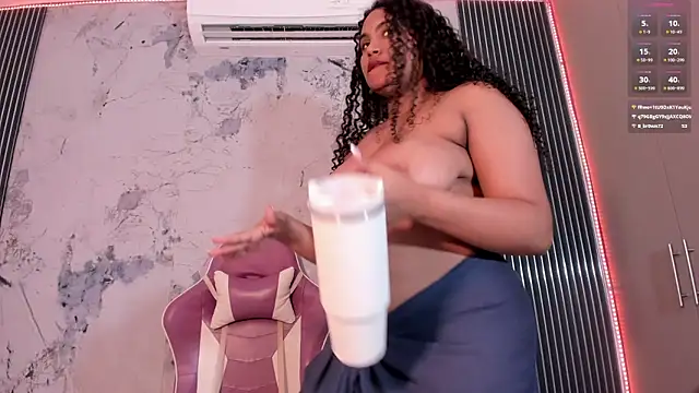 elena_wolff (F young) - #affordable-cam2cam #ahegao #best #best-young #big-ass #big-ass-big-tits #big-ass-doggy-style #big-ass-latin #big-ass-young #big-nipples #big-tits #big-tits-blowjob #big-tits-deepthroat #big-tits-doggy-style #big-tits-latin #big-tits-titty-fuck #big-tits-young #bisexuals #black-hair #black-hair-young #blowjob #blowjob-ahegao #cam2cam #camel-toe #cheapest-privates #cheapest-privates-best #cheapest-privates-latin #cheapest-privates-young #cock-rating #colombian #colombian-young #cowgirl #cumshot #curvy #curvy-latin #curvy-young #deepthroat #deepthroat-blowjob #dildo-or-vibrator #dildo-or-vibrator-big-tits #dildo-or-vibrator-deepthroat #dildo-or-vibrator-young #dirty-talk #doggy-style #erotic-dance #facesitting #fingering #fingering-latin #fingering-young #flashing #foot-fetish #footjob #hd #interactive-toys #interactive-toys-young #latin #latin-blowjob #latin-deepthroat #latin-doggy-style #latin-foot-fetish #latin-masturbation #latin-young #long-hair #lovense #masturbation #nipple-toys #oil-show #orgasm #pov #recordable-privates #recordable-privates-young #recordable-publics #role-play #role-play-young #sex-toys #sexting #shaven #spanish-speaking #spanking #sport-gear #squirt #squirt-latin #squirt-young #striptease #striptease-latin #striptease-young #student #titty-fuck #topless #topless-latin #topless-young #trimmed #trimmed-latin #trimmed-young #twerk #twerk-latin #twerk-young #upskirt #young