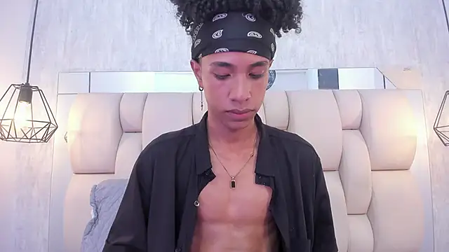 Preview of johan_gz_