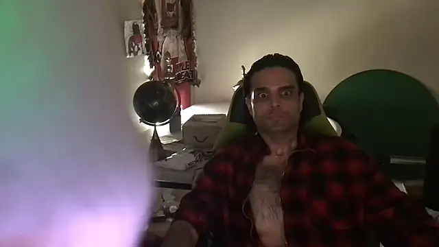 Preview of kungfupanda001