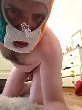 nidge251 - Nidge251's free webcam