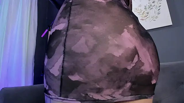 flower_smith_ - Flower_smith_'s free webcam