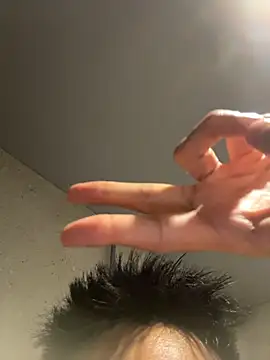 gooodboiii live sex cam