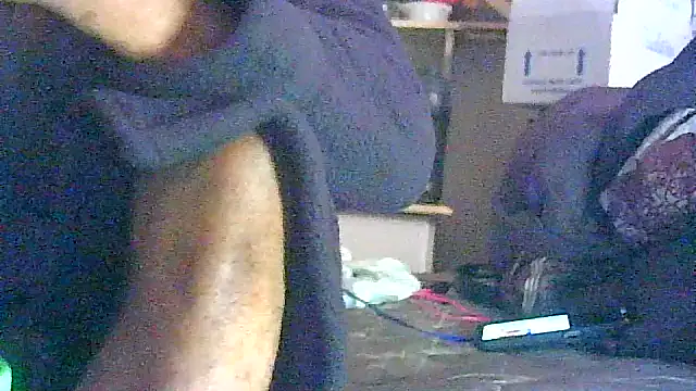 guapan3s3_fir3 (M young) - #american #anal #bisexuals #black-hair #cam2cam #cheap-privates #cock-rating #dirty-talk #doggy-style #ebony #ejaculation #emo #femboy #fingering #foot-fetish #gagging #goth #hairy-armpits #handjob #humiliation #massage #masturbation #muscular #mustache #non-binary #orgasm #penis-ring #pov #pump #queer #recordable-privates #recordable-publics #rimming #sexting #shaven #small-audience #trimmed #young