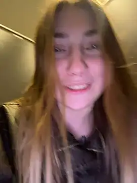 sunny___bunny (F young) - #ahegao #anal #ass-to-mouth #best #big-nipples #blowjob #cam2cam #camel-toe #cock-rating #cowgirl #deepthroat #dildo-or-vibrator #dirty-talk #doggy-style #double-penetration #erotic-dance #facesitting #fingering #foot-fetish #handjob #hd #heels #humiliation #interactive-toys #jerk-off-instruction #masturbation #middle-priced-privates #orgasm #outdoor #recordable-privates #recordable-publics #role-play #sex-toys #sexting #shaven #small-tits #smoking #spanking #squirt #straight #striptease #titty-fuck #topless #twerk #upskirt #ahegao #anal #anal-blondes #anal-doggy-style #anal-fingering #anal-masturbation #anal-white #anal-young #ass-to-mouth #best #best-young #big-nipples #blondes #blondes-blowjob #blondes-young #blowjob #blowjob-ahegao #cam2cam #camel-toe #cock-rating #cowgirl #deepthroat #deepthroat-blowjob #deluxe-cam2cam #dildo-or-vibrator #dildo-or-vibrator-anal #dildo-or-vibrator-deepthroat #dildo-or-vibrator-double-penetration #dildo-or-vibrator-young #dirty-talk #doggy-style #double-penetration #erotic-dance #facesitting #fingering #fingering-white #fingering-young #flashing #foot-fetish #handjob #hd #heels #humiliation #interactive-toys #interactive-toys-young #jerk-off-instruction #lovense #masturbation #medium #middle-priced-privates #middle-priced-privates-best #middle-priced-privates-white #middle-priced-privates-young #orgasm #outdoor #recordable-privates #recordable-privates-young #recordable-publics #role-play #role-play-young #romantic #romantic-white #romantic-young #sex-toys #sexting #shaven #small-tits #small-tits-white #small-tits-young #smoking #spanking #squirt #squirt-white #squirt-young #straight #striptease #striptease-white #striptease-young #titty-fuck #topless #topless-white #topless-young #twerk #twerk-white #twerk-young #upskirt #white #white-young #young