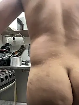 gasc_1992 (M young) - Meta de Março