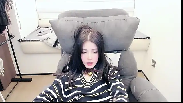 bbtt544 (F young) - #ahegao #asian #asian-young #best #best-young #big-ass #big-ass-asian #big-ass-big-tits #big-ass-young #big-tits #big-tits-asian #big-tits-brunettes #big-tits-titty-fuck #big-tits-young #bisexuals #brunettes #brunettes-young #cam2cam #chinese #deluxe-cam2cam #dirty-talk #erotic-dance #hd #heels #luxurious-privates #luxurious-privates-asian #luxurious-privates-best #luxurious-privates-young #medium #nipple-toys #sex-toys #sexting #student #titty-fuck #topless #topless-asian #topless-young #young