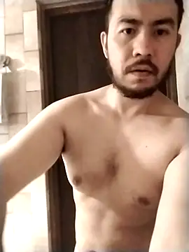 man456545 (M young) - Tokens