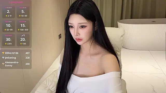 salangheipp (F young) - 半脱内裤小狗趴扭屁屁~打100下