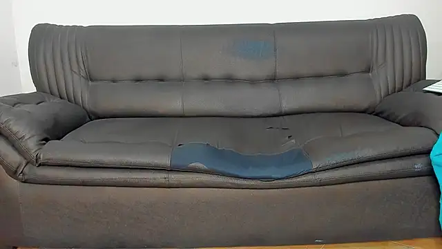 kingvibes7 (M young) - Lovense 44 77 99 hot show