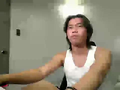 urlover_boy_jmdex (M young) - Hit my goal for my cum show!!