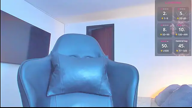 rjbarto (M young) - Hard Cock