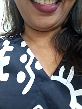 Marathi_jiya1 live sex cam