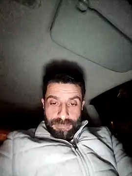 alex10alexx (Ask my age) - Duşta mastürbasyon boşalma