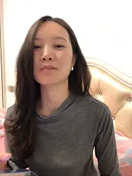 mile-m (Ask my age) - 搞个心安