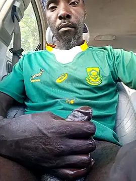 mboro1988 (Ask my age) - #african #bbc #bisexuals #black-hair #cam2cam #cheap-privates #creampie #cumshot #daddies #ebony #ejaculation #handjob #hd #masturbation #medium #mobile #penis-ring #recordable-publics #small-audience #zimbabwean