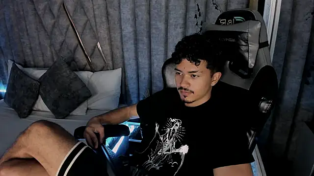 nicolaikarav (M young) - #ahegao #anal #ass-to-mouth #beardy #best #big-balls #big-cocks #bisexuals #black-hair #blowjob #cam2cam #cei #cheapest-privates #cock-rating #colombian #creampie #cuckold #cum-play #cumshot #dirty-talk #doggy-style #ejaculation #erotic-dance #facial #femboy #fingering #flashing #flexing #foot-fetish #footjob #gagging #glory-hole #handjob #hd #jerk-off-instruction #kissing #latin #massage #masturbation #muscular #mustache #oil-show #orgasm #pov #power-top #precum #recordable-privates #recordable-publics #role-play #rubbing #sex-toys #sexting #shaven #short-hair #side #small-audience #smoking #sneakers-and-socks #spanish-speaking #spanking #sph #striptease #studs #tattoos #top #trimmed #twerk #uncut #young